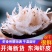 星仔岛新货优质熟干大虾皮250g煲汤即食毛虾虾米海米虾仁海鲜