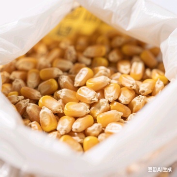 干玉米，玉米棒，玉米粒