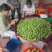 精品青脆李子大量上市品质保证量大从优一手货源