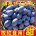 《一件代发》四川女神西梅法兰西西梅孕妇水果