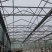 智能温室设计建造施工