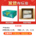 2025现货阳光玫瑰无籽葡萄电商一件代发