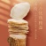 SUNCLARA西洋参60g长白山正宗大片西洋参切片花旗参