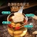 黄芪大片255g正宗无硫无熏硫滋补品黄芪