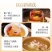 黄芪大片255g正宗无硫无熏硫滋补品黄芪