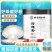 SUNCLARA珍珠粉150g超细精磨可外用美身白体敷脸面膜