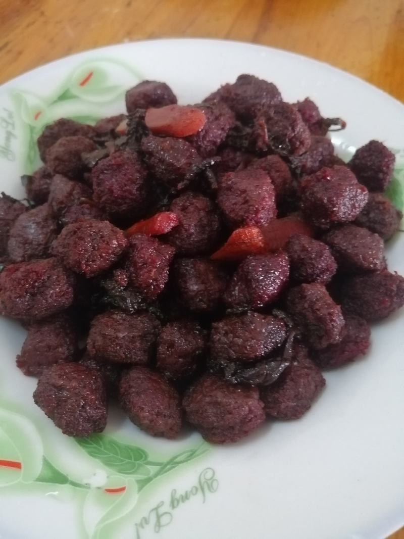 杨梅干手工制作干净卫生品质保证好吃不贵