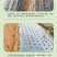 销售各种规格的打孔地膜银黑黑色白色可定制