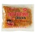 湘旭东辣条麻辣片大辣片湖南双峰特产8090儿时怀旧辣条零食