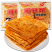 湘旭东辣条麻辣片大辣片湖南双峰特产8090儿时怀旧辣条零食