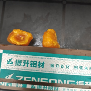鸡宝