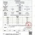 秦五板栗薯颜色正，条形板正，甜面无丝，吃起来浓浓的板栗味