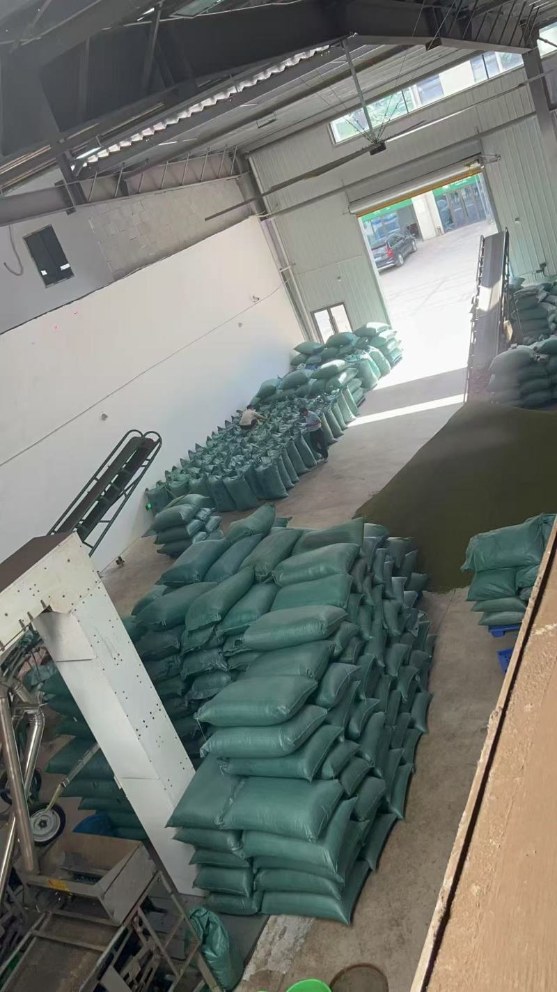 精品青花椒，规格齐全质量保障一手货源。降价了（包邮）