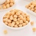 榛子仁500g/250g熟原味大颗粒烘培东北坚果仁