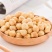 榛子仁500g/250g熟原味大颗粒烘培东北坚果仁