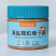 铁岭野生榛子酱原味颗粒原味榛子酱***海盐榛果酱罐装200g