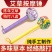 艾草养生锤经络敲打中医疏通颈肩背腿部山苍手布捶拍八虚按摩