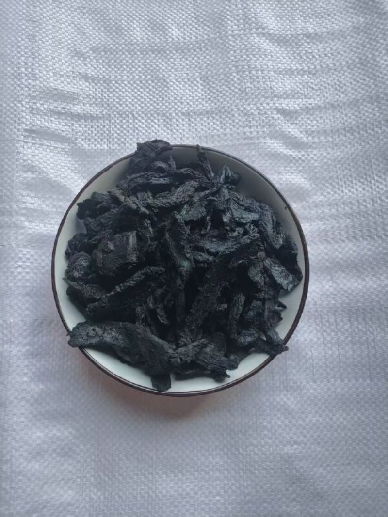 新疆和田肉苁蓉。产区直发，当天下单，当天发货
