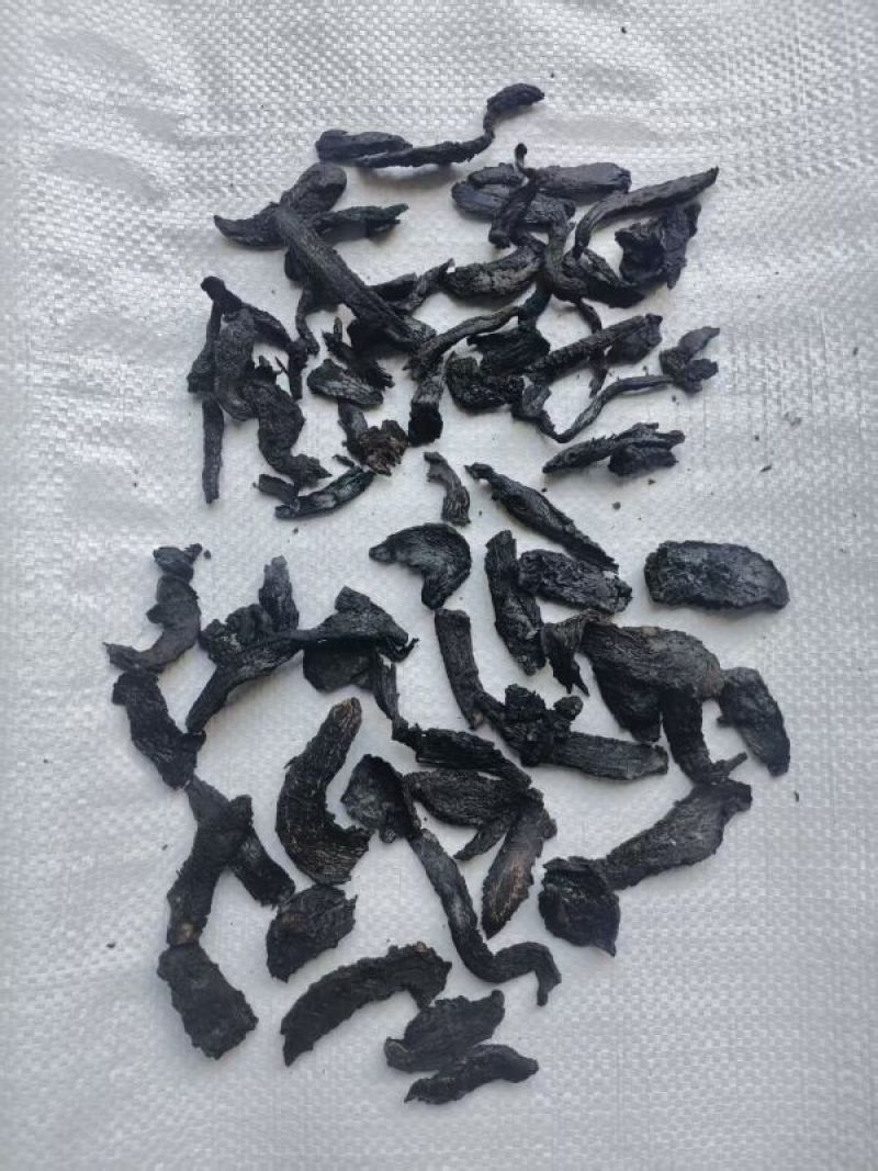 新疆和田肉苁蓉。产区直发，当天下单，当天发货
