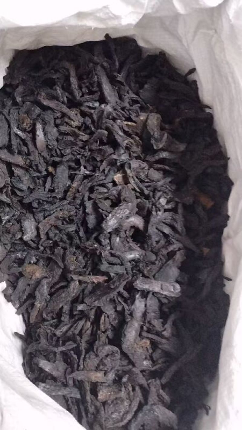 新疆和田肉苁蓉。产区直发，当天下单，当天发货