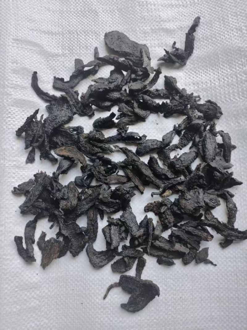 新疆和田肉苁蓉。产区直发，当天下单，当天发货