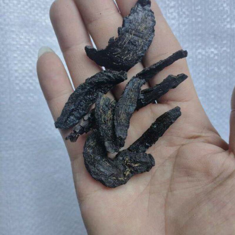 新疆和田肉苁蓉。产区直发，当天下单，当天发货