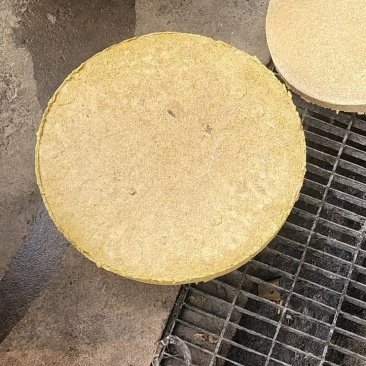 纯黄豆饼，非转基因优质豆饼，养殖饲料