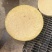 纯黄豆饼，非转基因优质豆饼，养殖饲料