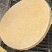 纯黄豆饼，非转基因优质豆饼，养殖饲料