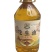 100%纯正压榨花生油，诚信经营，5L2.7L