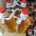 100%纯正压榨花生油，诚信经营，5L2.7L