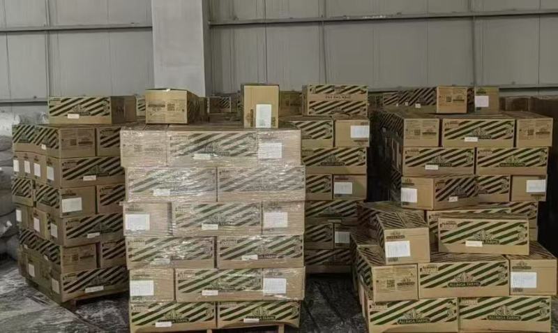 坚果干果开心果仁坚果源头工厂源头工厂