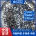 牛蛙苗小四脚幼蛙全国发货东北新疆内蒙都可以发量大小可发