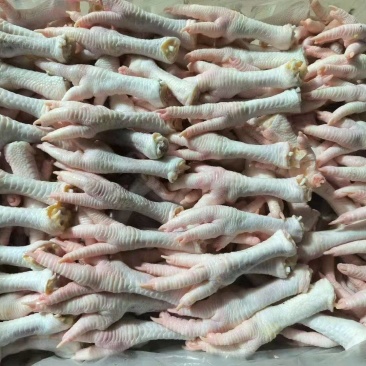高品质种鸡爪，物美价廉量大从优，支持全国发货货