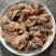 香菇滑鸡肉滑鲜嫩，加热可以吃