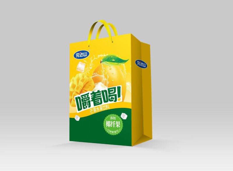 【厂家直供】完达山果汁现货批发量大价优欢迎来电咨询