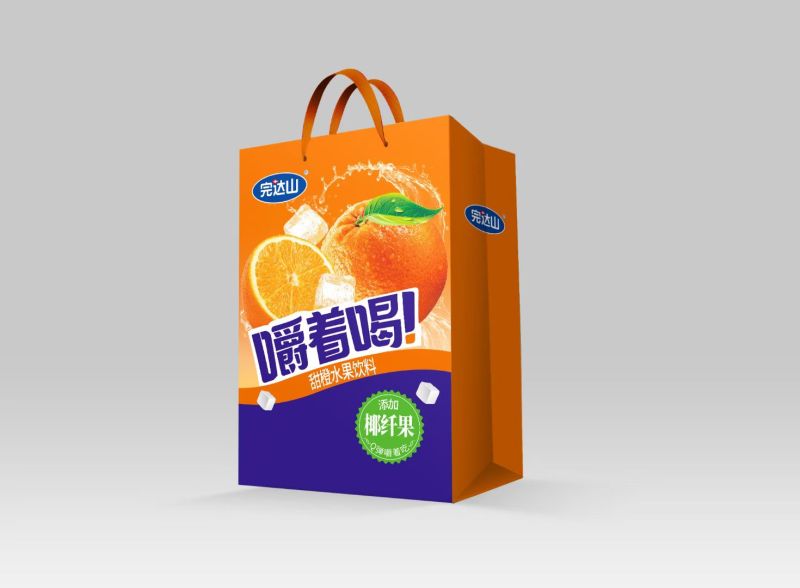 【厂家直供】完达山果汁现货批发量大价优欢迎来电咨询