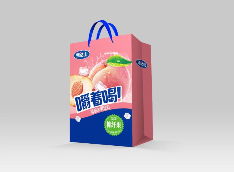 【厂家直供】完达山果汁现货批发量大价优欢迎来电咨询