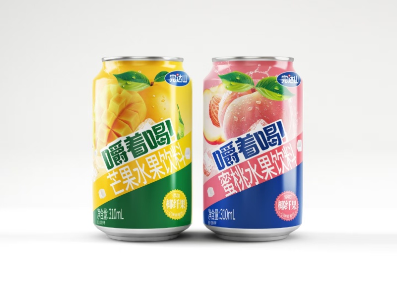 【厂家直供】完达山果汁现货批发量大价优欢迎来电咨询