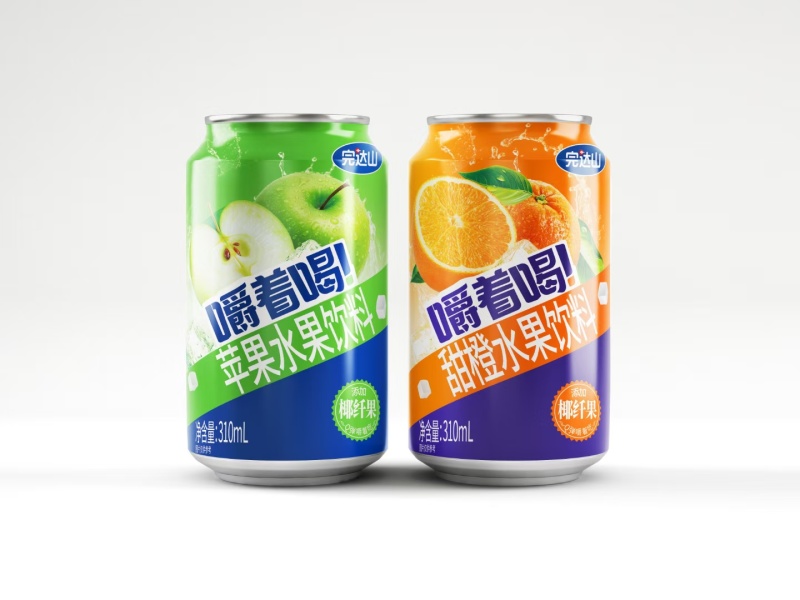 【厂家直供】完达山果汁现货批发量大价优欢迎来电咨询