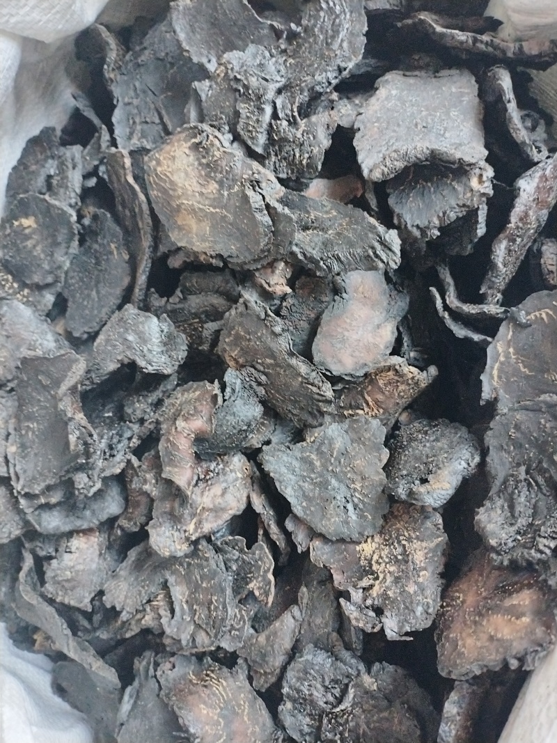 新疆和田肉苁蓉。产区直发，当天下单，当天发货
