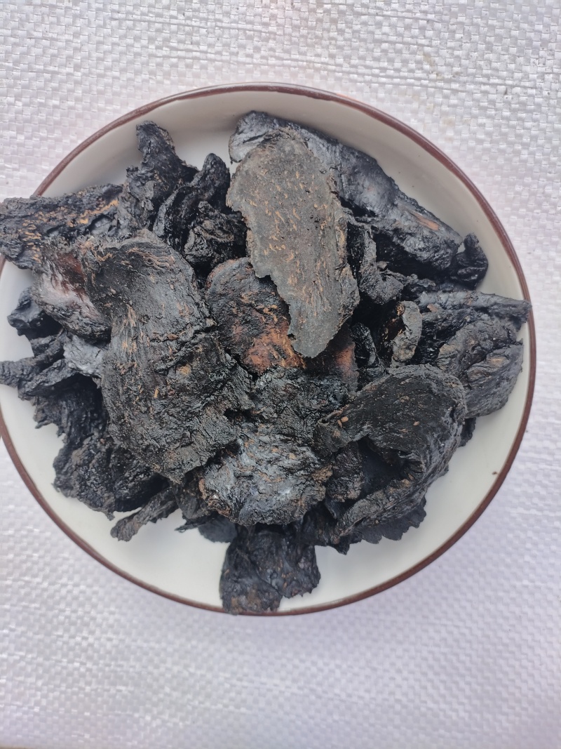 肉苁蓉条形货，当天下单，当天配货，保证完整度