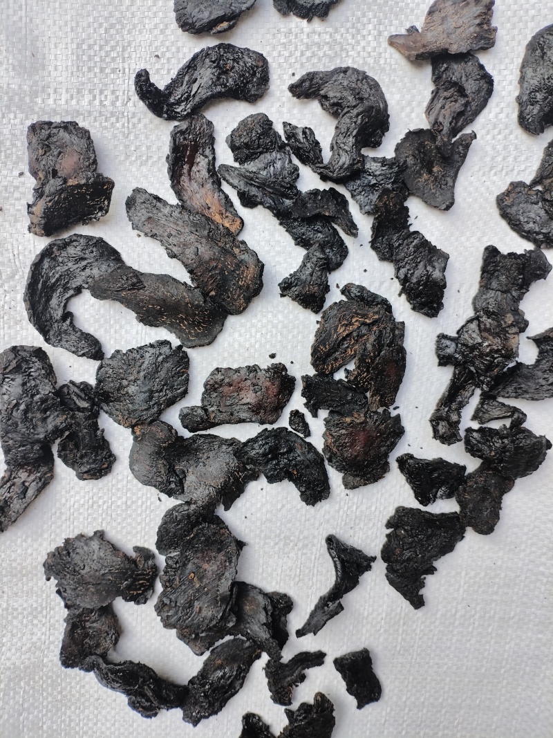 肉苁蓉条形货，当天下单，当天配货，保证完整度