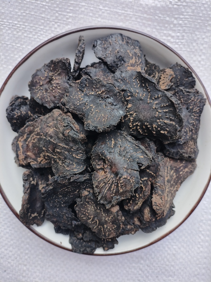 肉苁蓉条形货，当天下单，当天配货，保证完整度