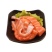 4斤三文鱼碎肉包邮