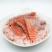 4斤三文鱼碎肉包邮