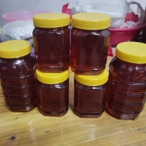 土蜂蜜