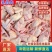 新鲜乳鸽肉冰鲜鸽保温加冰全国冷链发货产地发