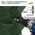 森林盒子新款智能植物墙室内外园林通用型全自动灌溉滴灌套装