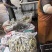湖北仙桃五乐台排湖风景区菱角嫩菱角老菱角薄皮